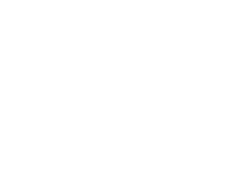 «Места не те, на которые рассчитывал». Тренер сборной Украины – о результате команды в короткой «индивидуалке» Кубка мира | Биатлон |