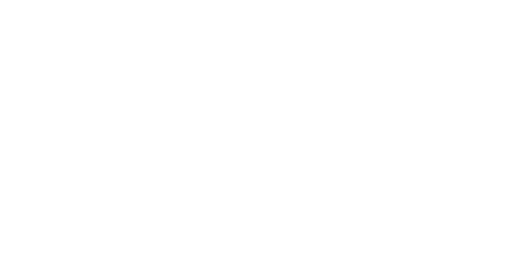 «Места не те, на которые рассчитывал». Тренер сборной Украины – о результате команды в короткой «индивидуалке» Кубка мира | Биатлон |