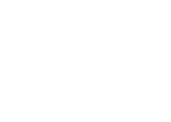 MG Motor обіцяє випустити електромобіль із напівтвердотільною батареєю — АВТО