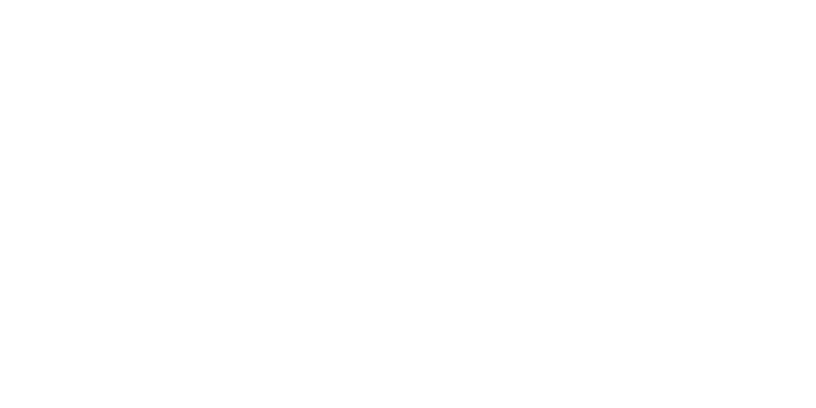 MG Motor обіцяє випустити електромобіль із напівтвердотільною батареєю — АВТО