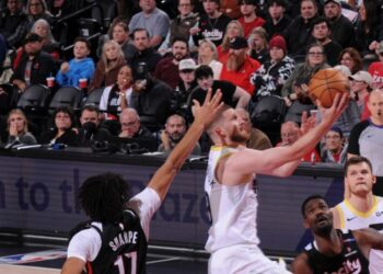 Михайлюк провів найкращий матч в сезоні, Павлов оформив дабл-дабл в Іспанії – Федерація баскетболу України