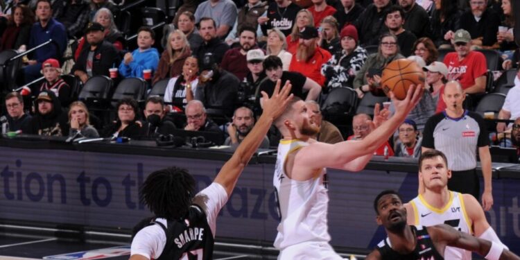 Михайлюк провів найкращий матч в сезоні, Павлов оформив дабл-дабл в Іспанії – Федерація баскетболу України