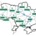 Миколаїв візьме участь у міжнародній ініціативі SUN4Ukraine » Миколаївський Оглядач