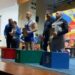 Миколаївські спортсмени – призери та переможці чемпіонату України з пара пауерліфтингу » Миколаївський Оглядач