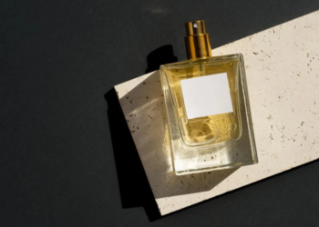 Мінімум грошей, максимум розкоші: 5 бюджетних парфумів, які пахнуть дорого – Экономика