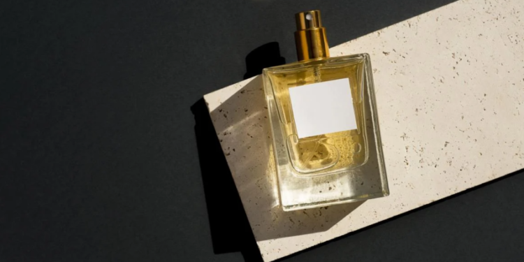 Мінімум грошей, максимум розкоші: 5 бюджетних парфумів, які пахнуть дорого – Экономика