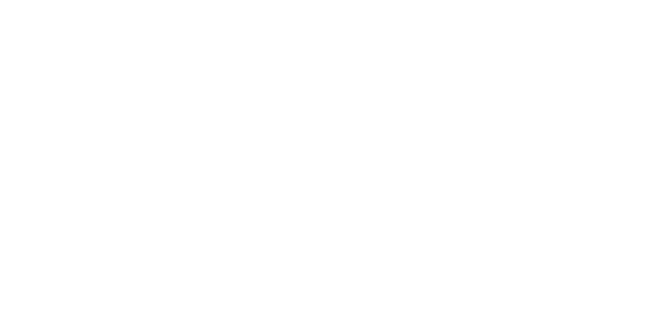 Мужская команда Украины определилась с составом на спринт этапа Кубка мира в Гохфильцене | Биатлон |