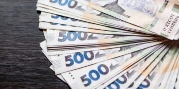 На Черкащині директор одного з комунальних підприємств отримав підозру за службову недбалість 