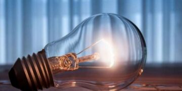На Черкащині друге змінили графік відключення електроенергії