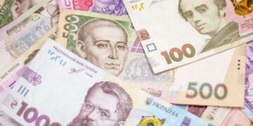 На Черкащині понад 600 мільйонерів задекларували свої доходи 