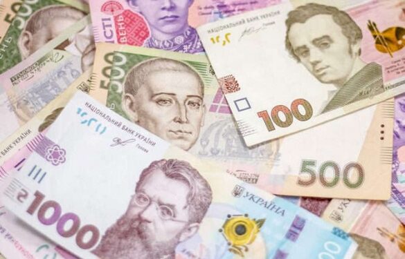 На Черкащині понад 600 мільйонерів задекларували свої доходи