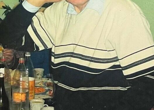 На Чортківщині безвісти зник пенсіонер | Терміново новини Тернополя