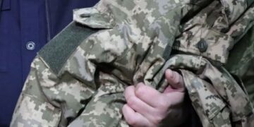 На комплекти зимової форми для місцевого ДФТГ витратили понад 340 тисяч гривень — Новини Черкащіни