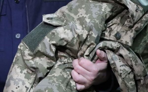 На комплекти зимової форми для місцевого ДФТГ витратили понад 340 тисяч гривень — Новини Черкащіни