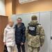 На кордоні з Польщею виявили два псевдоподружжя з Черкащини