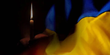 На війні загинув військовослужбовець з Івано-Франківщини Павло Стефанів