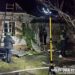 На Вінниччині через падіння ворожого БпЛА без житла лишилась багатодітна родина —Хмельнитчина