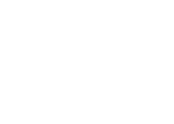 На войне c рашистами погиб отец голкипера донецкого «Шахтера»