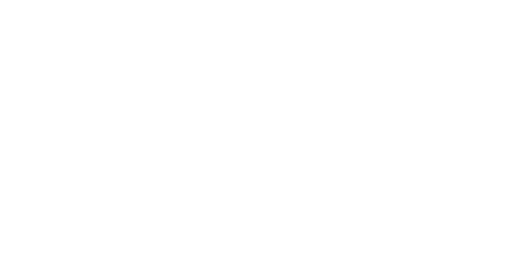 Надзвуковий літак X-59 вперше запустив двигун із максимальним форсажем — АВТО