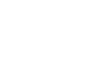 NASA представляє передові технології, щоб зробити надзвукові польоти тихішими — АВТО