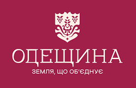 Одещина отримала нову айдентику: “Земля, що об’єднує” – Ділова Одеса