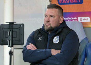 Одесский «Черноморец» получил трансферный бан от ФИФА