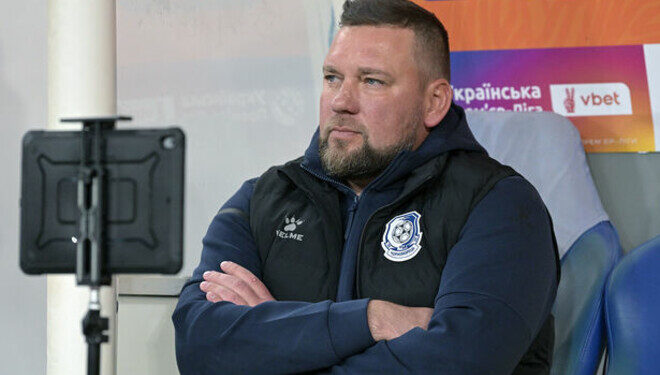 Одесский «Черноморец» получил трансферный бан от ФИФА