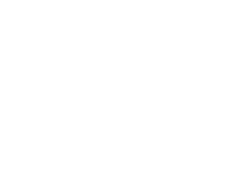 Оглашен состав женской сборной Украины на второй этап Кубка мира в Хохфильцене | Биатлон |