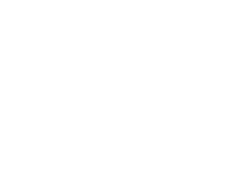 Определился состав сборной Украины на первую гонку третьего этапа Кубка мира | Биатлон |