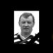Петро Бахуринський помер: що відомо про футболіста – ПОЛТАВА СЬОГОДНІ