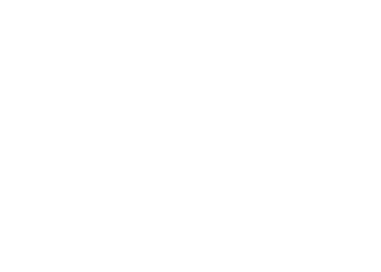 Пидручный и Джима стали третьими в масс-старте в Рождественской гонке | Биатлон |