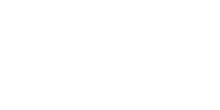 Пидручный и Джима стали третьими в масс-старте в Рождественской гонке | Биатлон |