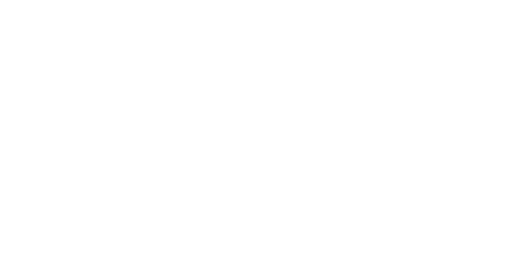 Пидручный: «К сожалению, немного не хватило сил, чтобы догнать бежавших впереди ребят» | Биатлон |