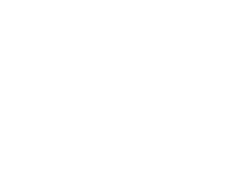 Пидручный – о мужской эстафете: «Впечатления хорошие, очень динамичная быстрая гонка» | Биатлон |