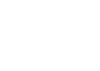 Пидручный оценил первый триместр Кубка мира-2024/25 | Биатлон |