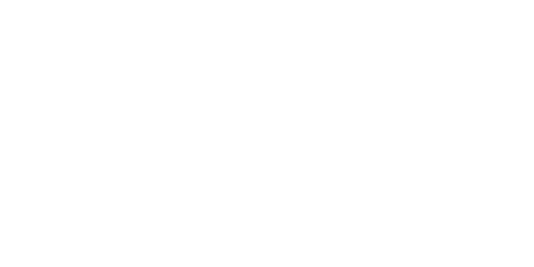 Пидручный оценил первый триместр Кубка мира-2024/25 | Биатлон |