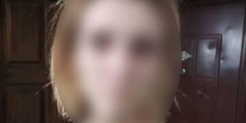 Після гостин знайомої чоловік недорахувався ноутбука та комплектуючих —Хмельнитчина