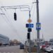 Полтава зекономила на встановлення нових світлофорів