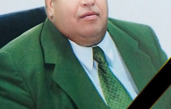 Помер Михайло Семків – колишній головний лікар з Чорткова