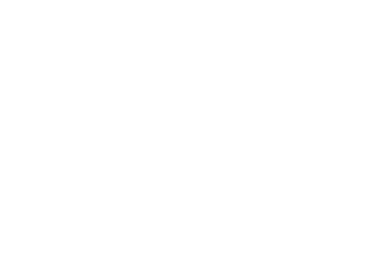 Позашляховик Haval H9 нового покоління отримає новий дизельний двигун — АВТО