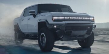 Позашляховики Chevrolet, GMC і Cadillac отримали 15-річну гарантію на ремонт трансмісії — АВТО