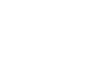 Представлений кросовер Avatr 11 Ultra з подвійним живленням — АВТО