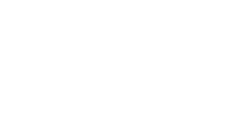 Представлений кросовер Avatr 11 Ultra з подвійним живленням — АВТО