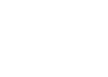 Представлений кросовер Belgee EX50 — АВТО