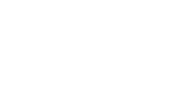 Представлений кросовер Belgee EX50 — АВТО