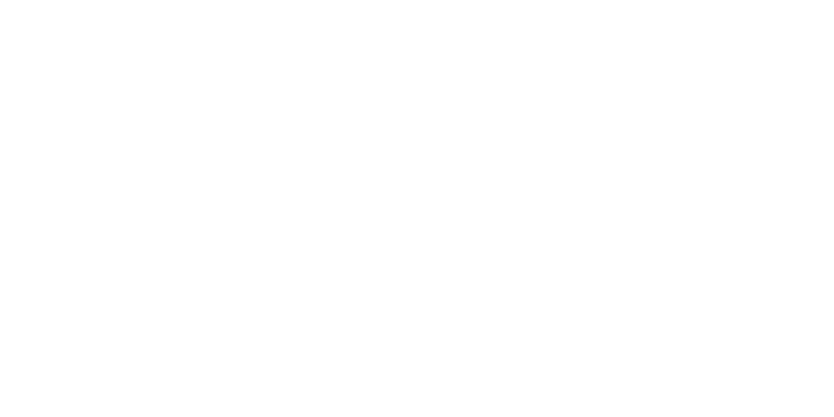 Представлений новий Ford Puma 2025 — АВТО