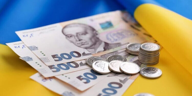 Прикарпаття отримало додаткову дотацію з державного бюджету