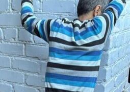 Примушував осіб з інвалідністю займатися жебрацтвом – затримано жителя Миколаєва » Миколаївський Оглядач