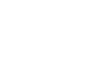 Прорыв Джимы, триумф старшего Бе и много дебютных медалей | Биатлон |