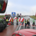 Протести польських фермерів: кордон з Україною можуть перекрити у грудні |  |